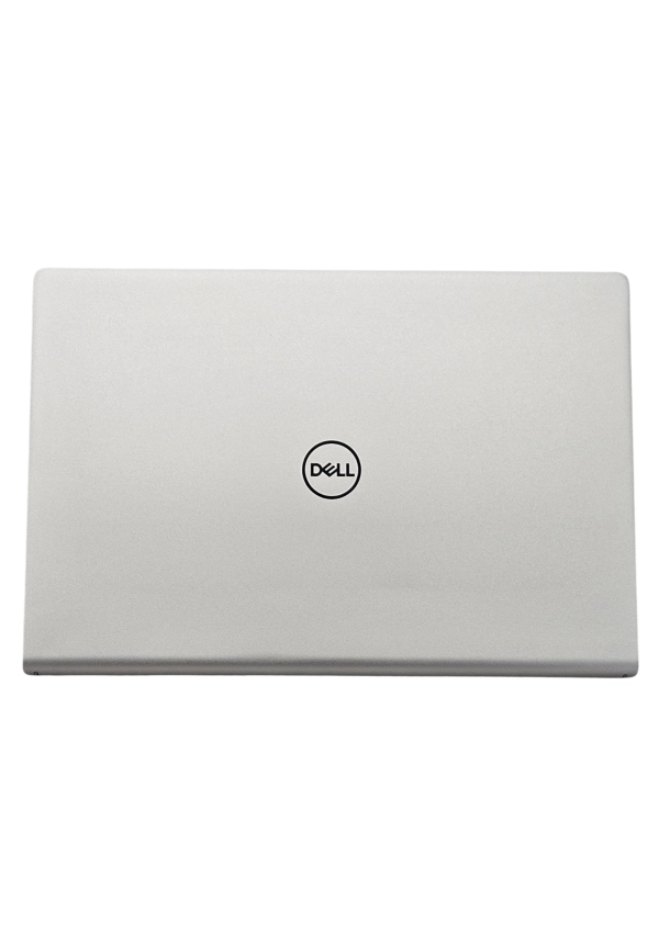 Dell Inspiron 3420 Snapdragon 8cx Gen 2 8GB 256GB SSD 14